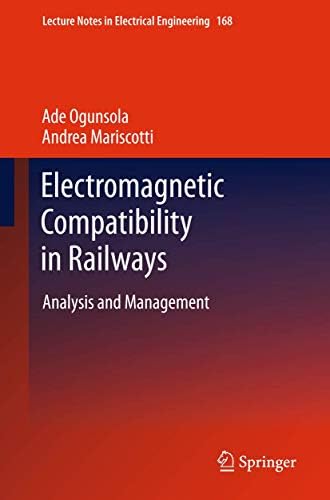 Electric Contacts: Theory and Application: Holm, Ragnar, Holm