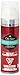 Old Spice Cooling Shave Gel Pure Sport