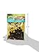 Frontier Soups Homemade In Minutes Soup Mix, South of The Border Tortilla, 4.5 oz