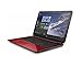 HP Flyer Red 15.6