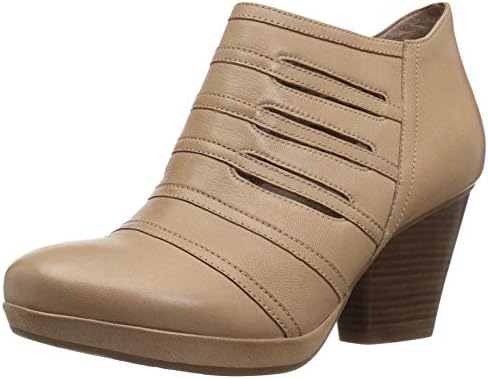 Dansko women's meadow ankle boot Clearance