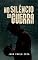 Livro No silêncio da guerra