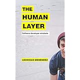 The human layer: Software developer mindsets