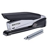 Bostitch Office InPower Desktop Eco-Friendly