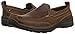 Skechers Men's Relaxed Fit Memory Foam Superior Gains Slip-On