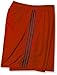 adidas Men's Big & Tall Designed-2-move 3-Stripes Shorts