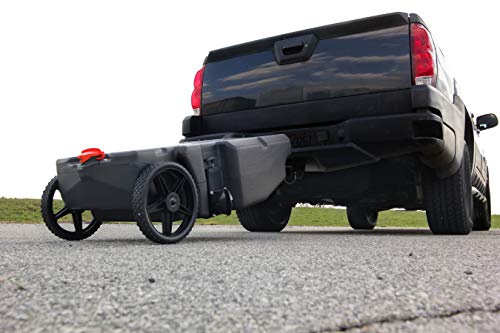 3 Camco+Portable+Accessories+Durable+Odorless+39004