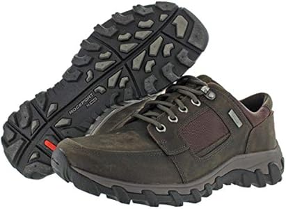 puma evopower vigor 2 graphic