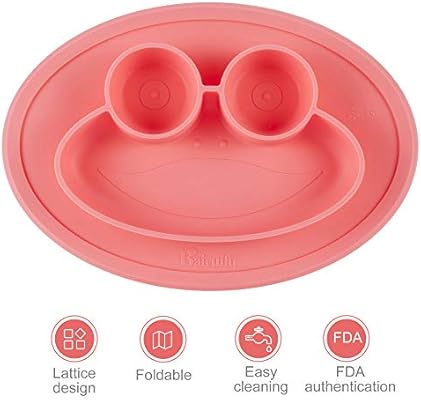 restaurant high chair with tray