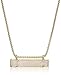 Kendra Scott Gift Jon & Leanor Gold Jewelry Set