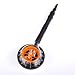 Car Wash Rotary Brush Kit for Paxcess Series Pressure Washers