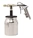 PMT Undercoating Gun + Spray Wand Kit