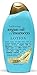 Ogx Body Lotion Argan Oil Of Morocco 13 Ounce (Hydrating) (384ml) (3 Pack)