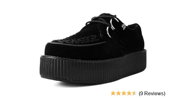 tuk creepers amazon
