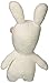 McFarlane Toys Rabbids Series 2 White Rabbid Plush Figure