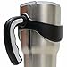 FineVine Stainless Steel Yeti Rambler Handle, 30 oz