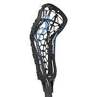 STX Lacrosse Crux 600 Women