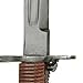 United States , Caliber .30-06, Model 1903 Bayonet