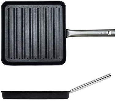 valira griddle pan