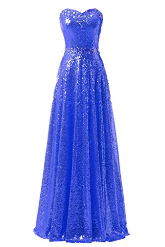 abiti da sera lunghi amazon