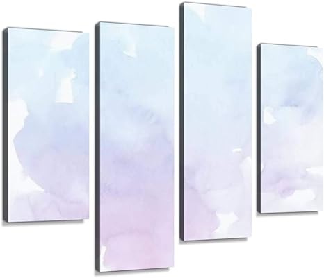 Amazon アートパネル 水彩テクスチャ Psd背景透明 水彩 背景 テクスチャ 夏 冬 水彩紙 絵の具 絵具 背景透明 白背景 Psd 雨 水 切り抜き インテリア 絵画 壁掛け ポスター キャンバス 部屋飾り アート 壁キャンバス 壁飾り 壁キャンバス絵画 おしゃれ 北欧 新築飾り