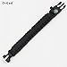 New Multi Purpose Emergency Survival Bracelet Paracord Fashion Sport Adjustable OutDoor Adventure Bracelet For Men Women Kids With Fire Starter Compass Whistle Fishing Tools Blade Rope Strong Hand