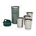 Stanley Stainless Steel Shot Glass Set - 2oz