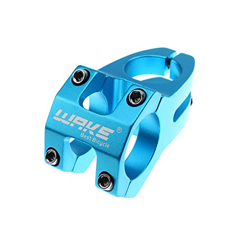 wake bike stem