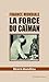 Finance mondiale, la force du caïman (French Edition) by Désiré Mandilou