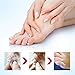 Wart Remover Plantar Wart Remover Foot Wart Remover Corn Callus Remover Wart Remover Liquid Common and Plantar Warts Treatment by NECOO (1PCS)thumb 2
