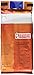 Dunkin Donuts Ground Coffee 12oz. (Pack of 2) (French Vanilla)