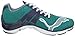 PUMA Mobium Elite NM Running Shoe