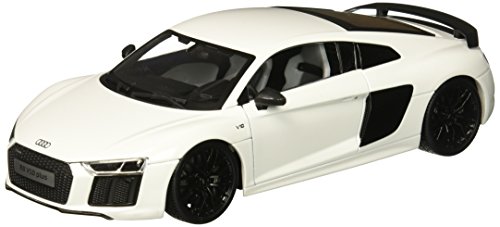 maisto exclusive edition