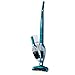 Electrolux Ergorapido Brushroll Clean 2-in-1 Cordless Stick Vacuum, EL1064A