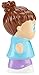 Fisher-Price Little People Dentist
