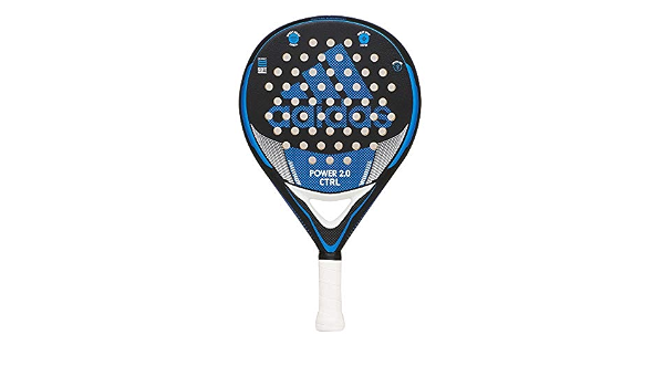 adidas Power Control 2.0 : Amazon.es: Zapatos y complementos