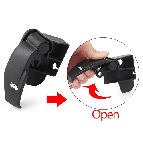 2 Release+15741109+Chevrolet+Cadillac+Interior