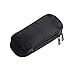 Travelmall Makeup brush organizer Cosmetic pouch holder Multifunctional Cosmetic bag Travel portable 12 pockets Cosmetics Brushes