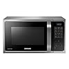Samsung-MC28H5013AS-Combination-Microwave-900W-28-Litre-Silver Samsung MC28H5013AS Combination Microwave, 900W, 28 Litre, Silver