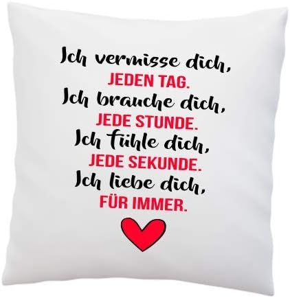 Download Spruch entfernung vermissen Desktop Wallpaper Spruch Entfernung Vermissen