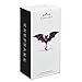 Hallmark Keepsake Halloween Decor Mini Ornament 2018 Year Dated