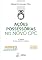 Livro Ações Possessórias no Novo CPC
