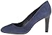 Franco Sarto Women's Caspian Dress Pump