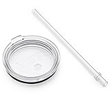 YETI Rambler Straw Lid, 20 oz.