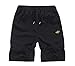 Men’s Casual Shorts Swim trunks with Pockets