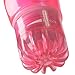Waterproof Vibrating Dildo - Realistic Multi-Speed Penis Vibrator for G-Spot or Clit Stimulation - Adult Sex Toy