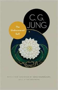 The Undiscovered Self: With Symbols and the Interpretation of Dreams (Jung Extracts) The Undiscovered Self: With Symbols and the Interpretation of Dreams (Jung Extracts)