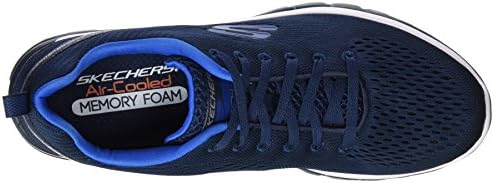 zero gravity skechers