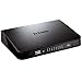 D-Link 16-Port Gigabit Switch (DGS-1016A)