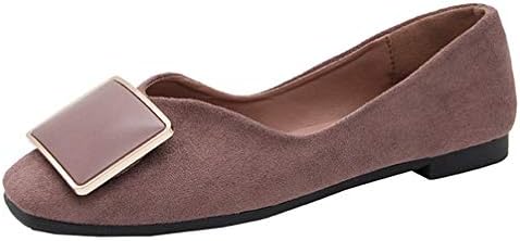 入園式 軽い B07zd347nm ぺたんこ モカシン 卒業式 レディース 仕事靴 女性用 美脚効果 エレガンス B07zd347nm 靴 軽量 ぺたんこ ローファー パンプス ママ スリッポン スクエアトゥ 通勤 オフィス フラット 靴 フラットシューズ 入学式 美脚効果 新作製品 世界最高